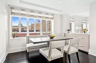 21 E 61st St, New York City, NY 10065 - Photo 12