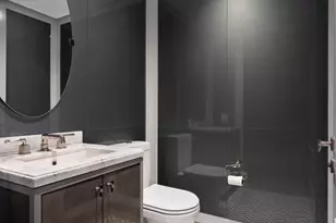21 E 61st St, New York City, NY 10065 - Photo 30