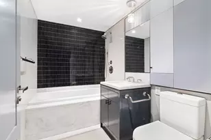 21 E 61st St, New York City, NY 10065 - Photo 22