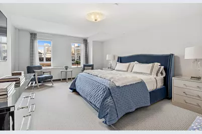 21 E 61st Street #6E, New York City, NY 10065 - Photo 18