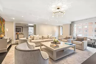 21 E 61st St, New York City, NY 10065 - Photo 1