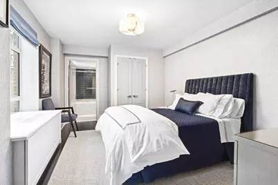 21 E 61st Street #6E, New York City, NY 10065 - Photo 28