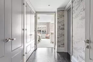 21 E 61st St, New York City, NY 10065 - Photo 20