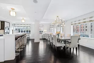 21 E 61st St, New York City, NY 10065 - Photo 6