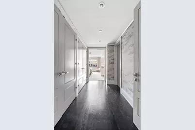 21 E 61st Street #6E, New York, NY 10065 - Photo 20