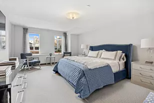 21 E 61st St, New York City, NY 10065 - Photo 18