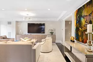 21 E 61st St, New York City, NY 10065 - Photo 4