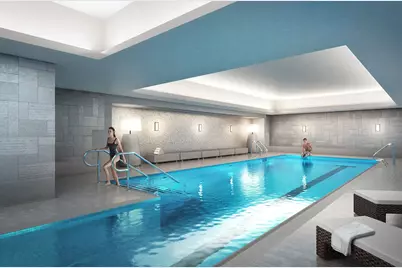 21 E 61st Street #6E, New York City, NY 10065 - Photo 32