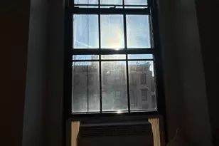 59 W 8th St, New York City, NY 10011 - Photo 4