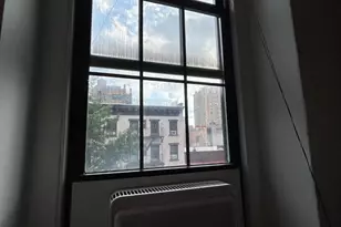 59 W 8th St, New York City, NY 10011 - Photo 4