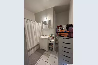 59 W 8th Street #4D, New York City, NY 10011 - Photo 14