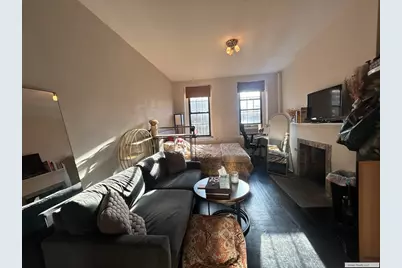 59 W 8th Street #4D, New York City, NY 10011 - Photo 10