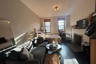 59 W 8th St, New York City, NY 10011 - Photo 10