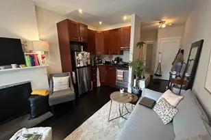 59 W 8th St, New York City, NY 10011 - Photo 8