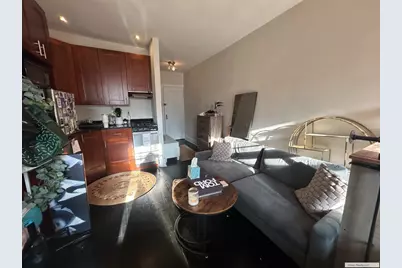 59 W 8th Street #4D, New York City, NY 10011 - Photo 6