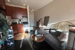 59 W 8th St, New York City, NY 10011 - Photo 6