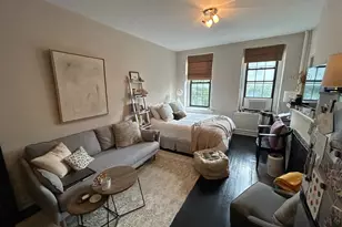 59 W 8th St, New York City, NY 10011 - Photo 2