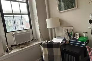 59 W 8th St, New York City, NY 10011 - Photo 14