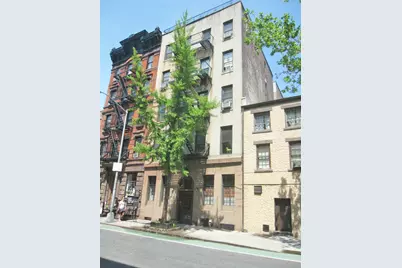 161 W 10th Street #5D, New York City, NY 10014 - Photo 16