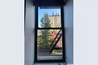 161 W 10th Street #5D, New York City, NY 10014 - Photo 6