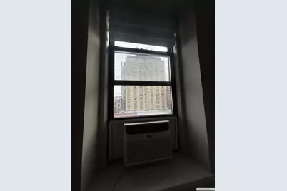 161 W 10th Street #5D, New York City, NY 10014 - Photo 14