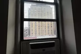 161 W 10th St, New York City, NY 10014 - Photo 14