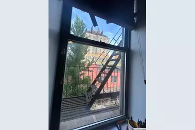 161 W 10th Street #5D, New York City, NY 10014 - Photo 8