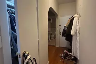 161 W 10th St, New York City, NY 10014 - Photo 12