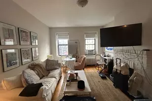 161 W 10th St, New York City, NY 10014 - Photo 1