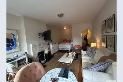 161 W 10th Street #5D, New York City, NY 10014 - Photo 10