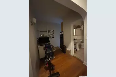 161 W 10th Street #5D, New York City, NY 10014 - Photo 18