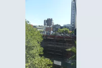 161 W 10th Street #5D, New York City, NY 10014 - Photo 4