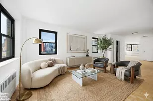 357 E 57th St, New York City, NY 10022 - Photo 1