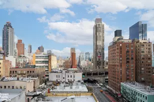 357 E 57th St, New York, NY 10022 - Photo 10