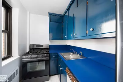 357 E 57th Street #11AB, New York, NY 10022 - Photo 4