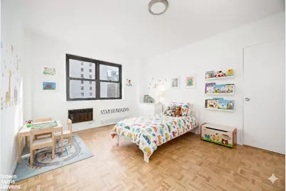 357 E 57th Street #11AB, New York, NY 10022 - Photo 8