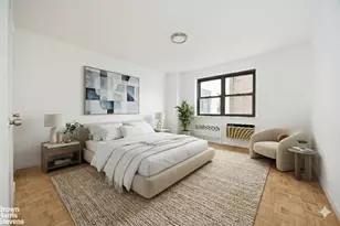 357 E 57th St, New York, NY 10022 - Photo 6