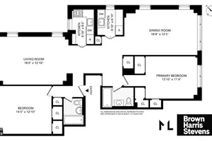 357 E 57th St, New York, NY 10022 - Photo 12