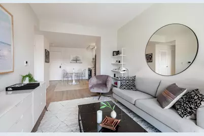 955 Sterling Place #326, Brooklyn, NY 11216 - Photo 1