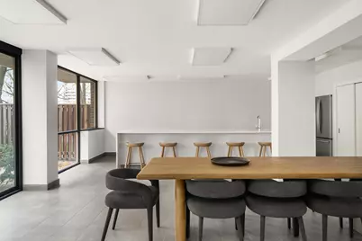 625 Main Street #931, New York City, NY 10044 - Photo 14