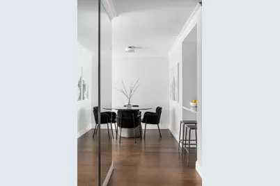 625 Main Street #931, New York City, NY 10044 - Photo 2