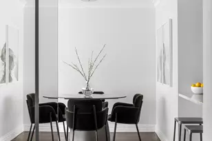 625 Main St, New York City, NY 10044 - Photo 2