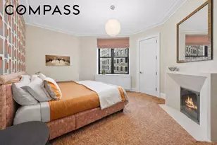 235 W 75th St, New York City, NY 10023 - Photo 6