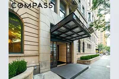 235 W 75th Street #507, New York City, NY 10023 - Photo 10
