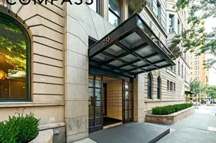 235 W 75th St, New York City, NY 10023 - Photo 10