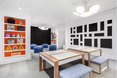 235 W 75th Street #507, New York City, NY 10023 - Photo 12