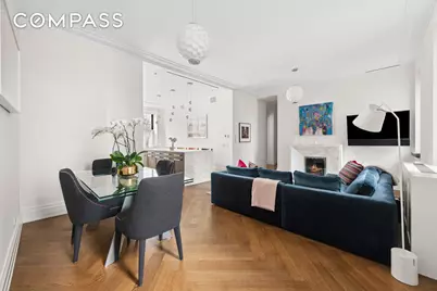 235 W 75th Street #507, New York City, NY 10023 - Photo 2