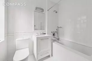 235 W 75th St, New York City, NY 10023 - Photo 8