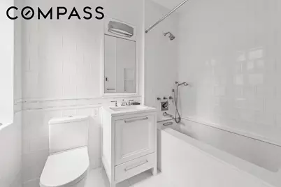 235 W 75th Street #507, New York City, NY 10023 - Photo 8
