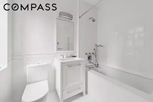 235 W 75th St, New York City, NY 10023 - Photo 8